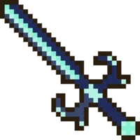 Tokiemon Items