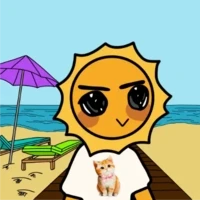 Suntardios