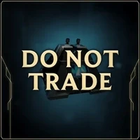 ARCANA OLD DO NOT TRADE