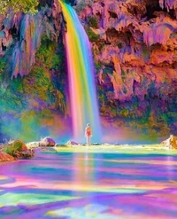 Purity