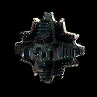 FRACTALS ELEMENT