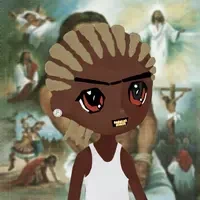 Niggatardio