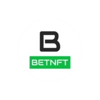 BetNFT - Founders