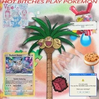 NewPoke