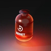 SNPIT Items