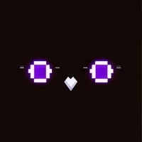 0xOwls