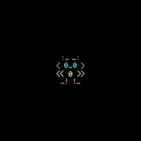[ r o b o t s ] 