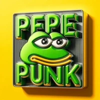 Pepp punk