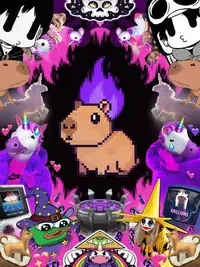 The Summoned
