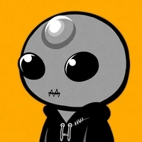 RELiC GACHA ALiENS