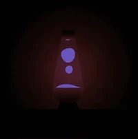 LavaLamp