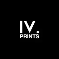 IV. PRINTS