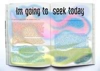 SeekeR Archive