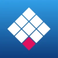 Synth ApeChain Access Key