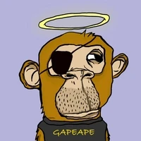 GAPES
