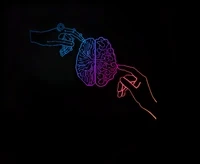 AI The Future of Artificial Intelligence