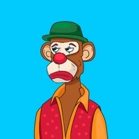 Ape in Style