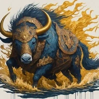 YAK Beast Club