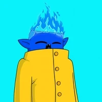 TheBlues