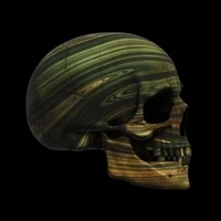 GraveX
