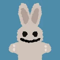KIKA