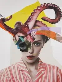 Suckers: Aeon