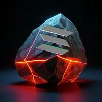 SOL RUNES