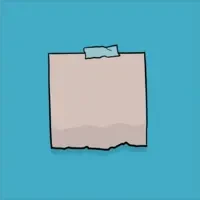 SolPapers