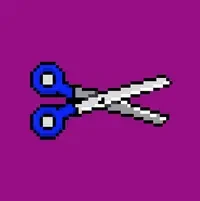 SolScissors