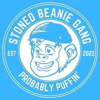 Stoned Beanie Gang OG Collection