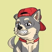 STDog
