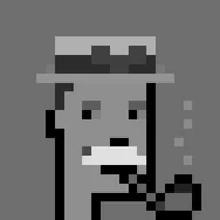 A-10 PUNKS