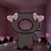 Memento Moru