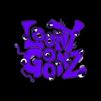 Loony GoonZ