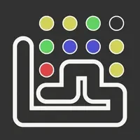 Final Forms by 8-Bit