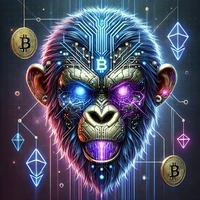 ApeChain Genesis
