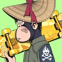 Appezuki On Ape