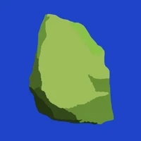 Ape Rocks 