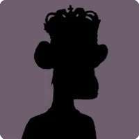 Mysterious Ape