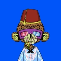Mutant Timmy