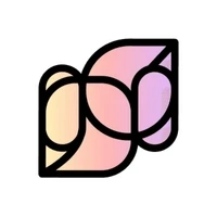 AvantGarde Genesis