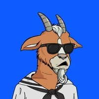 GOATz Official