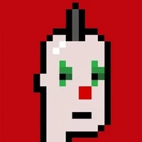 CryptoPunks on Apechain