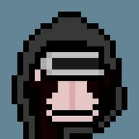 ApePunkClub