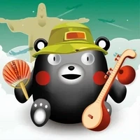 Kuma Tour