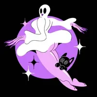 scary booty