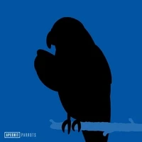 Apeshit Parrots