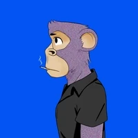 Azuki Apes