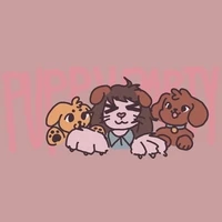 Puppy Party