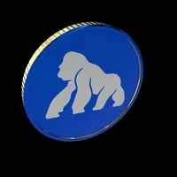 APECHAIN LEGACY